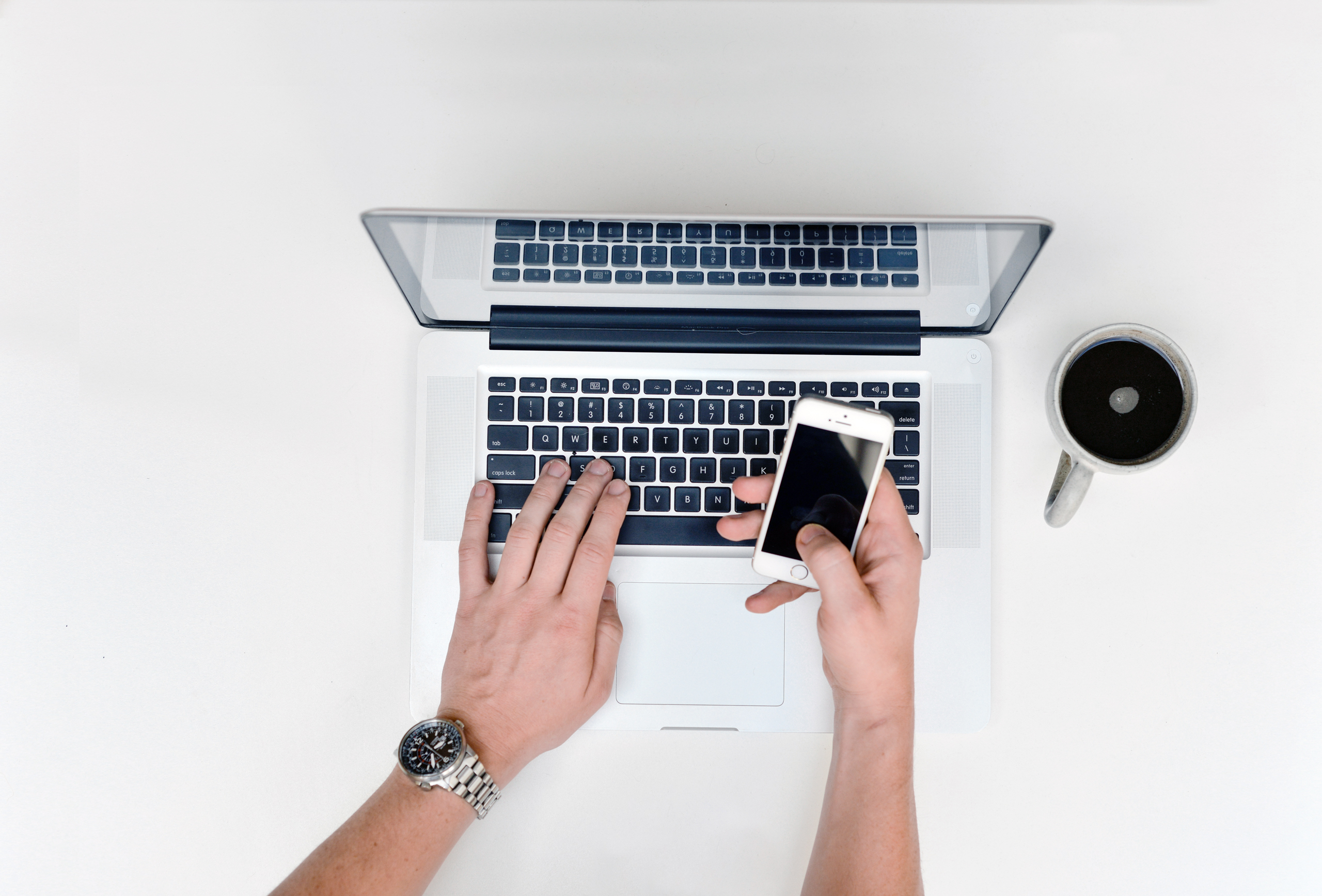 Personal alert systems