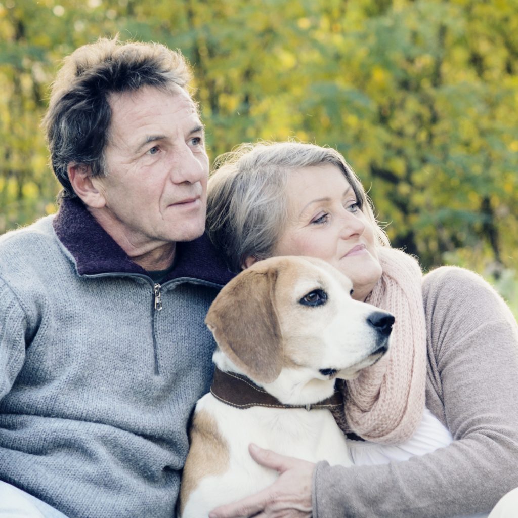 Best smart speaker for elderly