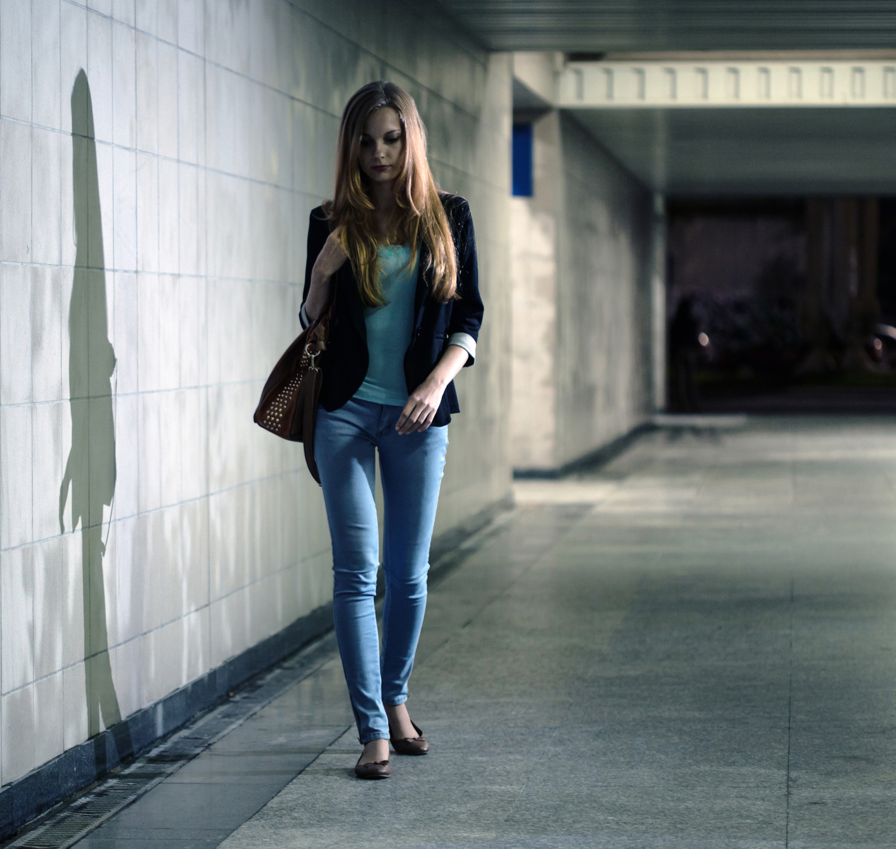 Tracking devices Australia