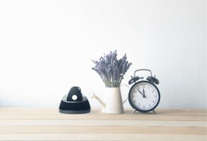 smart care technology - SOFIHUB beacon