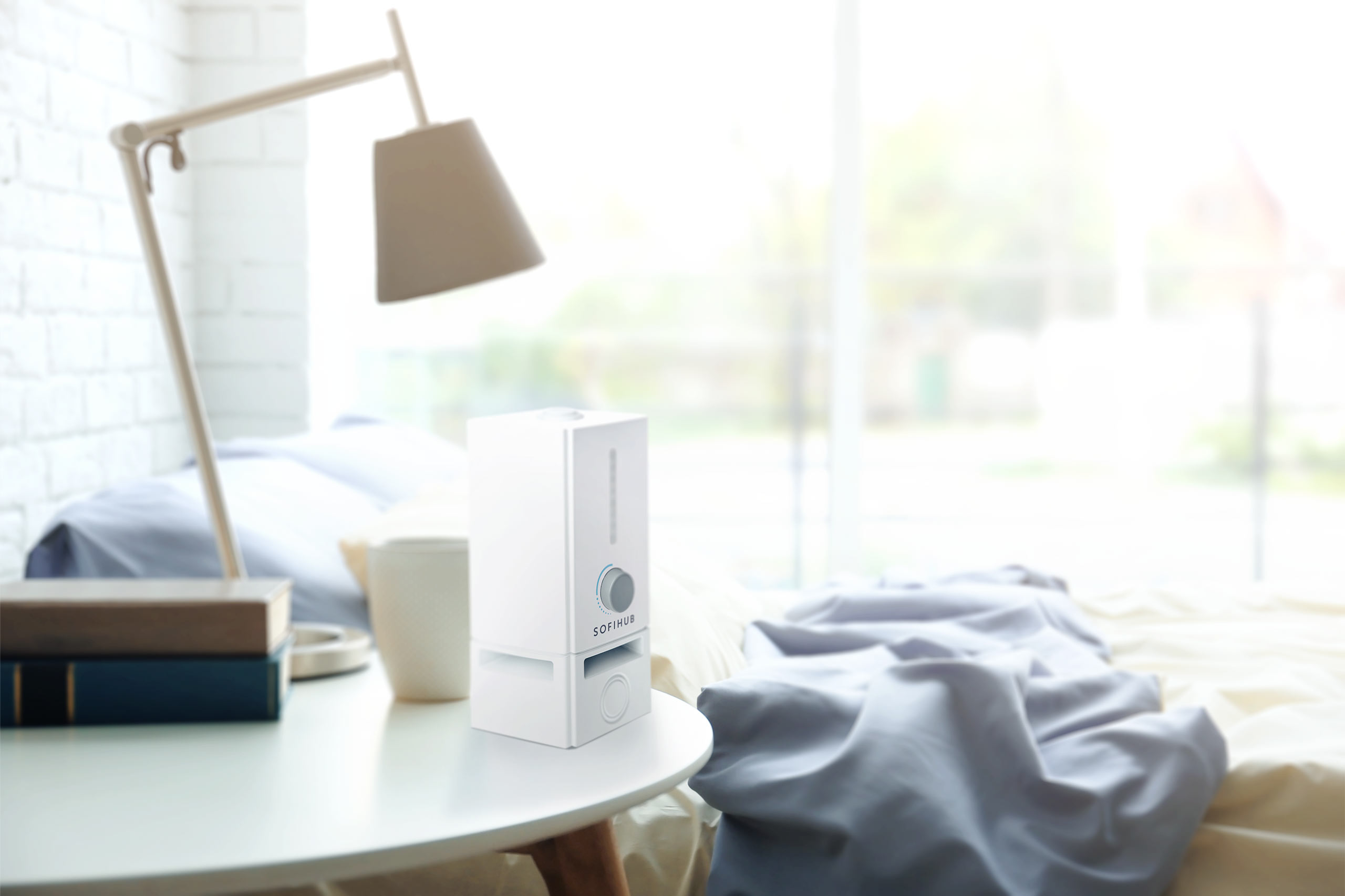 Personal Alarm Systems for Senior