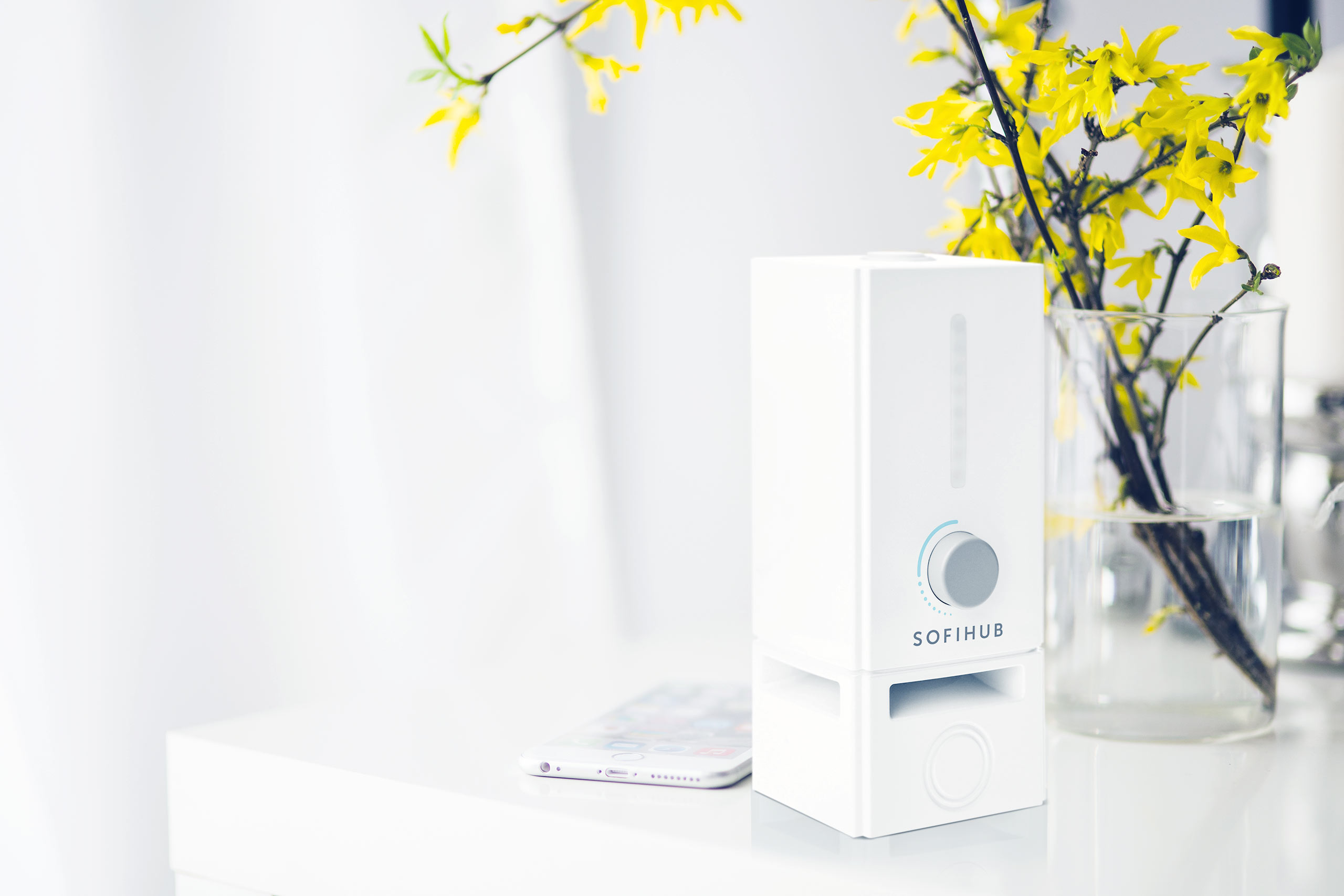 Personal Alarm Systems for Senior