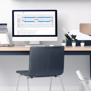 Best Nurse Call System