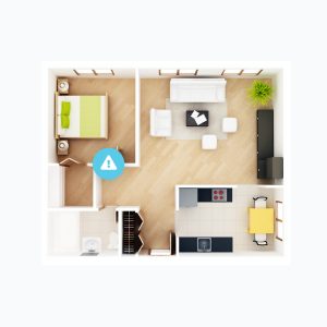 Best Nurse Call System