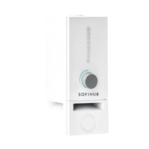 modern health care system