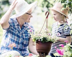 nursing home alternatives