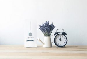 medication reminders