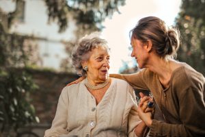 assistive technology products australia
