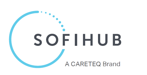 SOFIHUB