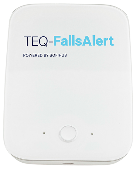 TEQ-FallsAlert_straight_on_LOGO(1)
