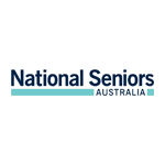 national-seniors-australia