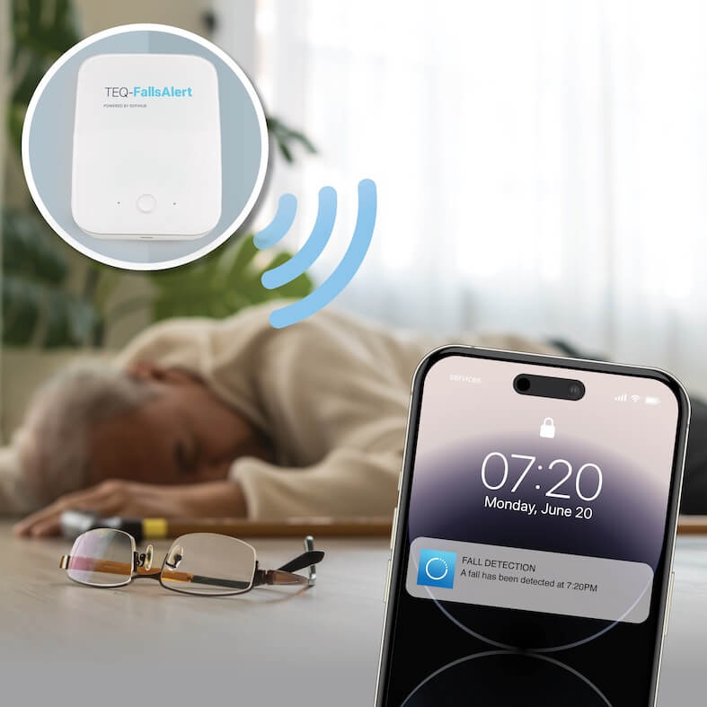 TEQ-FallsAlert radar and phone smaller file