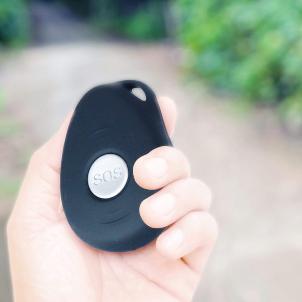 secure in hand square crop for web